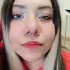 Sharon Palacios - @sharonpalacios4 - TikTok