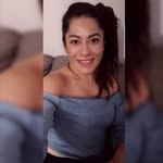 Sharon.💐 - @sharon._palacios - Instagram
