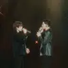 sharon☆ - @sharonpalacios64 - TikTok