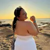 sharon - @sharonpalacios99 - TikTok