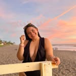 sharon - @sharonpalacios_ - Instagram