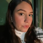 @sharonpalacios - Instagram