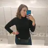 Spurple - @sharonpalacios - TikTok