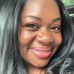 Sharon Pankey - Facebook