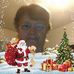 Sharon Pankey - Facebook