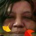 Sharon Pankey - Facebook
