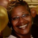 Sharon Pankey - @spankey2 - Instagram