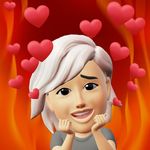 Sharon Pankey - @sharon.pankey_sierra - Instagram