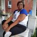 Sharon Pankey - Facebook