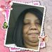 Sharon Pankey - Facebook
