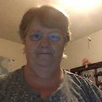 Sharon Pankey - @sharon.pankey - Instagram
