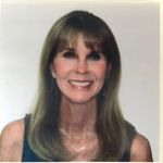 Sharon Pankey - @boopankey - Instagram