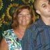 Sharon Detine Paparone - Facebook