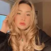 sharon🌸🦂 - @itssharonp0303 - TikTok