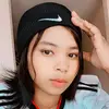 Sharon Paparo - @sharon.paparo - TikTok