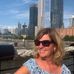 Sharon Paparone - Facebook