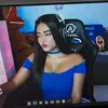 zSharonP- - @sharonph17 - TikTok