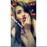 MAROUA _BNSD🍃☁️ - @sharon_papee - Instagram