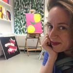 Shades of Sharon - @shades.of.sharon.papery - Instagram