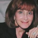 Sharon Pape - @sbpape - Instagram