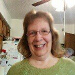 Sharon Pape - @skpape620 - Instagram