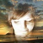 Sharon Pape - @sharonpape4 - Instagram