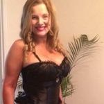 Sharon Pape - @sharonpape70 - Instagram