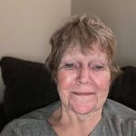 Sharon Pape - @sharon.pape.9 - Instagram