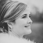 Sharon Pape - @bellgoa - Instagram