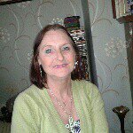 sharon pape johnson - @sharonpapejohnson - Instagram