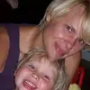 Sharon Pape Stolte - @sharon.pape.stolt - TikTok