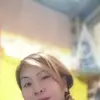 Sharon Papelera - @sharon.papelera - TikTok