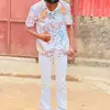 Sharon Paper - @sharon.paper - TikTok