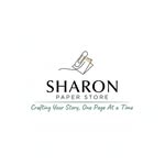 @sharon_paper_store - Instagram