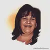 sharonleighpape - @sharonleighpape - TikTok