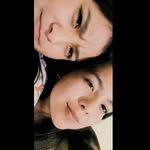 Fabiola Paramo - @sharonparamo - Instagram