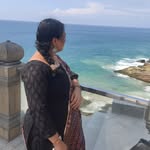 Sharon - @_sharon_p_aravind_ - Instagram