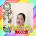 Sharon Baluca Paras - Facebook
