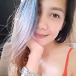Sharon Giray Parado - @sharonparado - Instagram