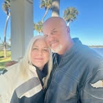 Sharon Lewis - @sharonparafire - Instagram
