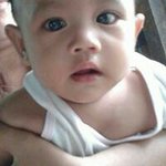 Sharon Parabas - @sharonparabas - Instagram