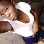 Sharon Parach - @sharonparach - Instagram