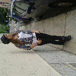 sharon paradiso - @sharon27para - Instagram