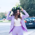 Sharon Paradiso - @sharon_paradiso - Instagram