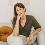 Sharon paradny - @sharon_paradny - Instagram