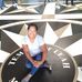 Sharon Parame - Facebook