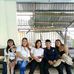 Sharon Paras - Facebook
