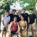 Sharon Paras - Facebook