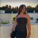 Sharon Paratore - @sharonparatore_ - Instagram