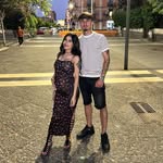 Sharon Paratore - @sharonparatore__ - Instagram